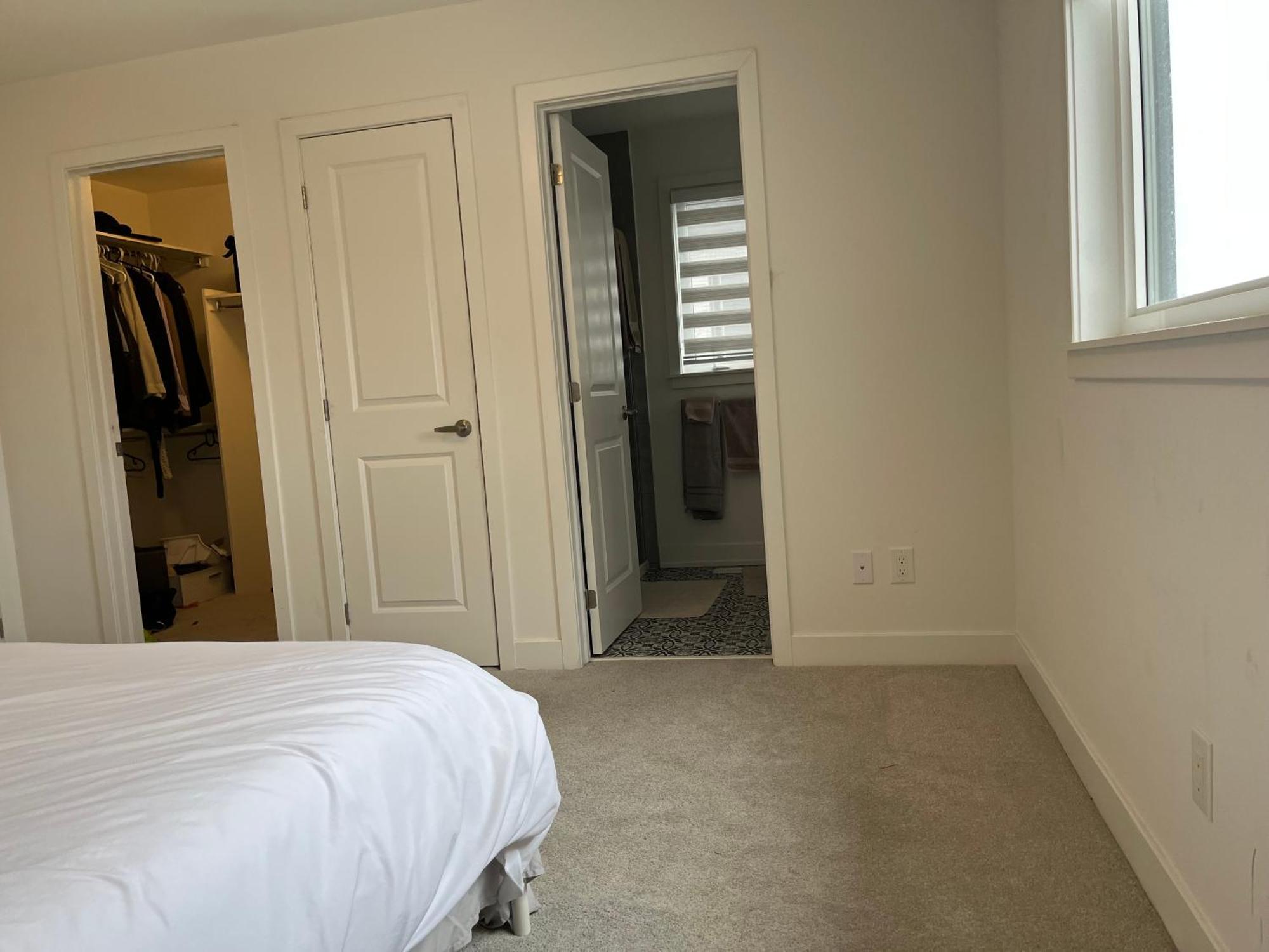 Ottawa Airport Guesthouse Kültér fotó