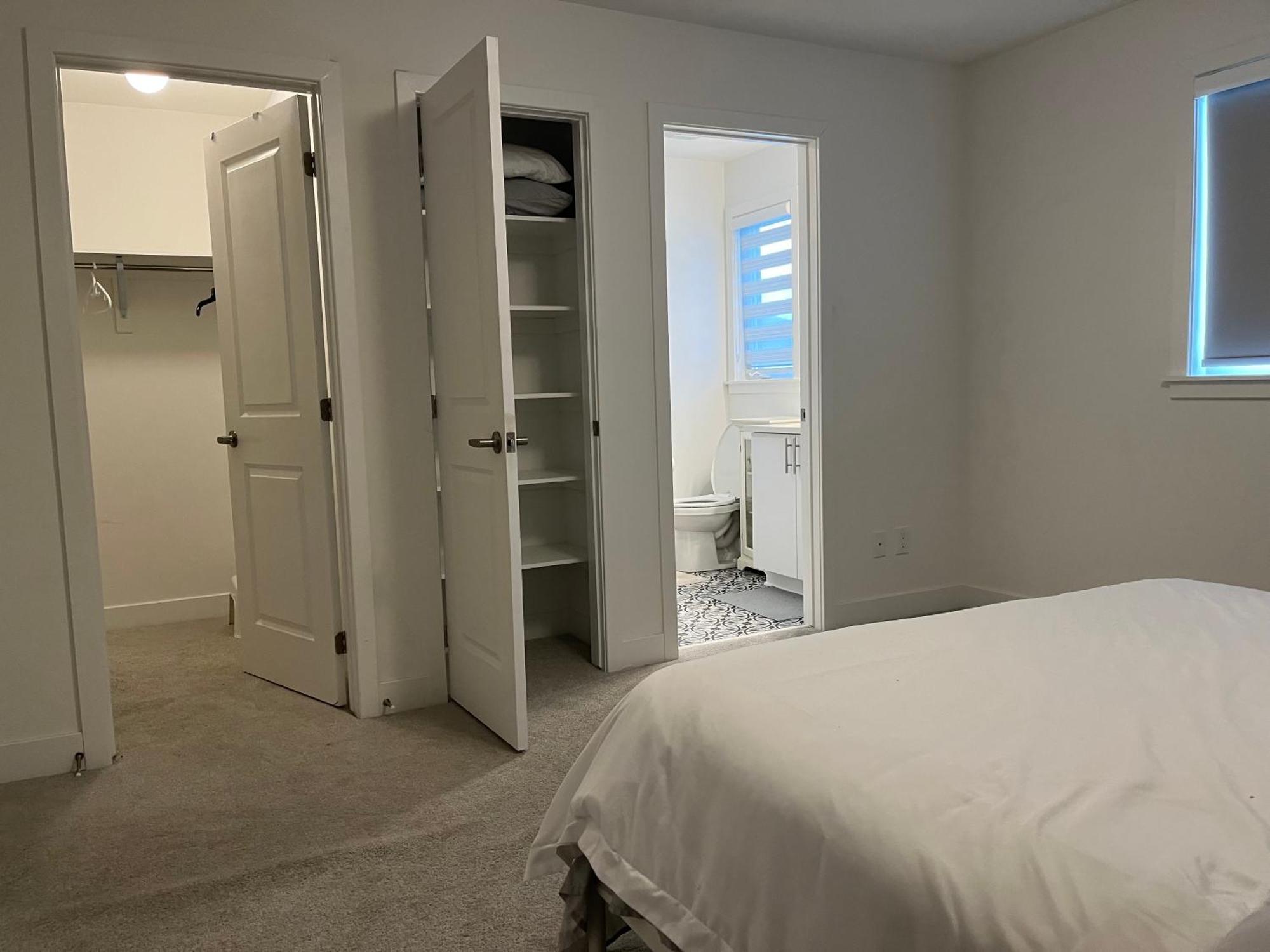 Ottawa Airport Guesthouse Kültér fotó